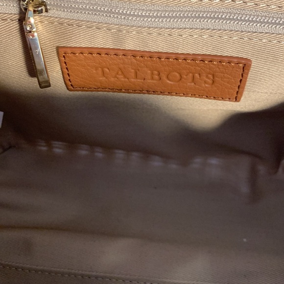 Wicker handbag NWOT - Picture 8 of 15